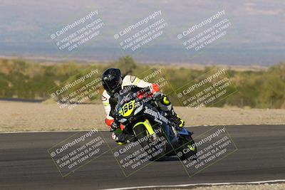 media/Oct-29-2022-CVMA (Sat) [[14c0aa3b66]]/Race 11 Amateur Supersport Open/